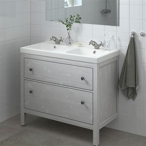 ikea bathroom vanity|ikea vanity bathroom complete.